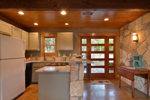 1224 River Mountain Rd-print-079-Guest Kitchen and Breakfast 01-3697x2450-300dpi