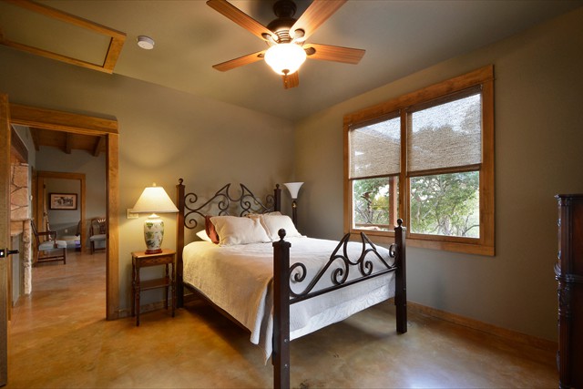 1224 River Mountain Rd-print-080-Guest Other Bed 01-3696x2451-300dpi