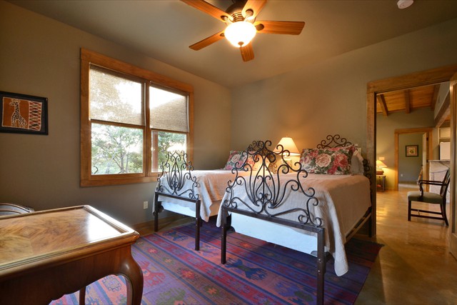 1224 River Mountain Rd-print-081-Guest Other Bed 03-3697x2448-300dpi