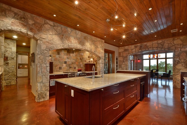 1224 River Mountain Rd-print-023-Kitchen and Breakfast 07-3698x2450-300dpi