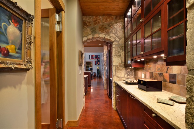 1224 River Mountain Rd-print-024-Kitchen and Breakfast 03-3696x2448-300dpi